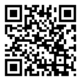 https://chigua1.com/scock/1511514835.html