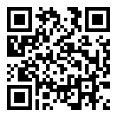 https://chigua1.com/scock/1511514935.html