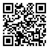 https://chigua1.com/scock/1511515035.html