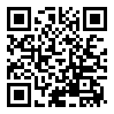https://chigua1.com/scock/1511515135.html
