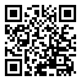 https://chigua1.com/scock/1511515235.html