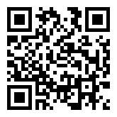 https://chigua1.com/scock/1511515335.html