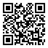 https://chigua1.com/scock/1511515435.html
