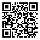 https://chigua1.com/scock/1511515635.html
