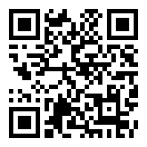 https://chigua1.com/scock/1511515935.html
