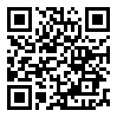 https://chigua1.com/scock/1511516135.html