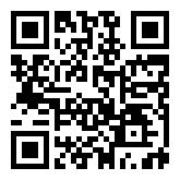 https://chigua1.com/scock/1511516235.html