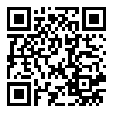 https://chigua1.com/scock/1511516435.html