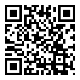 https://chigua1.com/scock/1511516835.html
