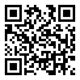 https://chigua1.com/scock/1511516935.html