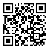 https://chigua1.com/scock/1511517035.html