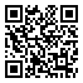 https://chigua1.com/scock/1511517135.html