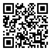 https://chigua1.com/scock/1511517235.html