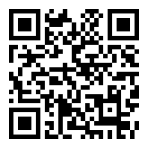 https://chigua1.com/scock/1511517535.html