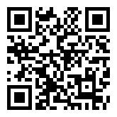 https://chigua1.com/scock/1511517635.html