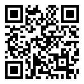 https://chigua1.com/scock/1511517835.html