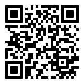 https://chigua1.com/scock/1511518035.html