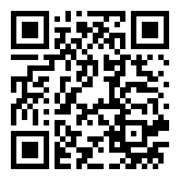 https://chigua1.com/scock/1511518135.html
