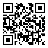https://chigua1.com/scock/1511518335.html