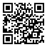https://chigua1.com/scock/1511518435.html