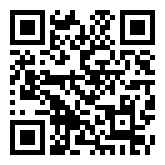 https://chigua1.com/scock/1511518735.html