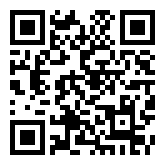 https://chigua1.com/scock/1511518835.html