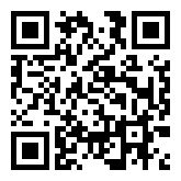 https://chigua1.com/scock/1511518935.html