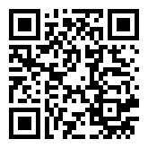 https://chigua1.com/scock/1511519035.html