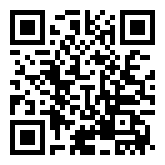 https://chigua1.com/scock/1511519135.html