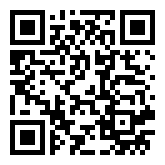 https://chigua1.com/scock/1511519235.html