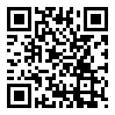 https://chigua1.com/scock/1511519335.html