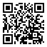 https://chigua1.com/scock/1511519435.html