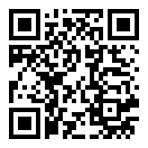 https://chigua1.com/scock/1511519635.html