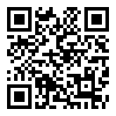 https://chigua1.com/scock/1511519835.html
