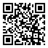 https://chigua1.com/scock/1511519935.html