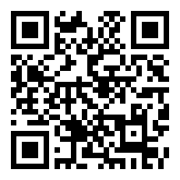 https://chigua1.com/scock/1511520035.html