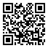 https://chigua1.com/scock/1511520235.html