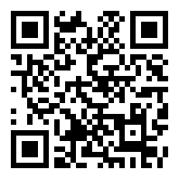 https://chigua1.com/scock/1511520335.html