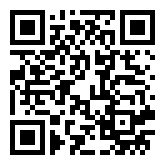 https://chigua1.com/scock/1511520635.html
