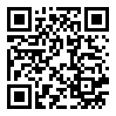 https://chigua1.com/scock/1511520735.html