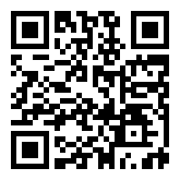 https://chigua1.com/scock/1511520835.html
