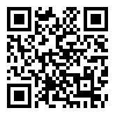 https://chigua1.com/scock/1511520935.html