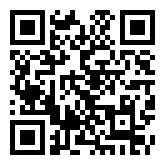 https://chigua1.com/scock/1511521035.html