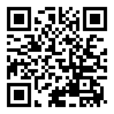 https://chigua1.com/scock/1511521135.html