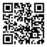 https://chigua1.com/scock/1511521235.html