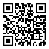 https://chigua1.com/scock/1511521335.html
