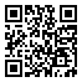 https://chigua1.com/scock/1511521535.html