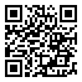 https://chigua1.com/scock/1511521635.html