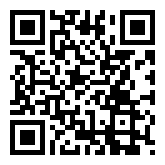 https://chigua1.com/scock/1511521735.html