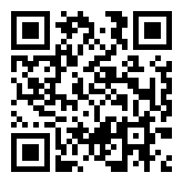 https://chigua1.com/scock/1511521935.html